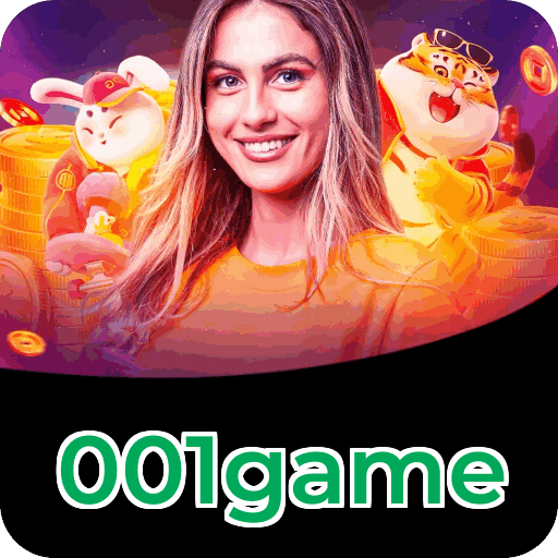 Gates of Olympus Win