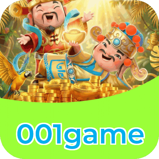Interface apostas esportivas 001game mostrando odds ao vivo, cash out e transmissão de jogos