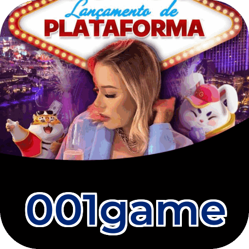 Mesa cassino ao vivo mostrando crupiê brasileira, roleta Lightning e transmissão HD