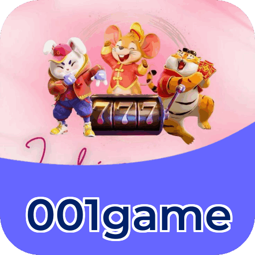 Tabela completa programa VIP 001game mostrando 5 níveis Bronze Silver Gold Platinum Diamond requisitos benefícios cashback