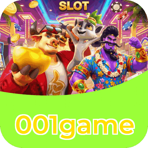 Canal Telegram oficial 001game mostrando bônus exclusivos códigos promocionais sinais apostas suporte grupos VIP