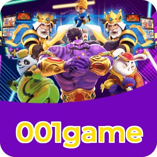 Mega Ball ao Vivo - Bingo + Loteria