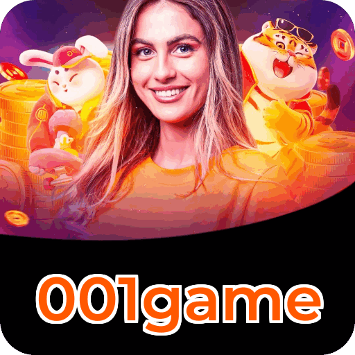 Fortune Dragon Slot - RTP 96.5%