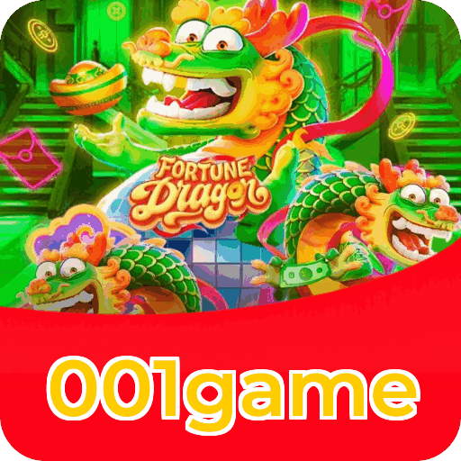 Poker ao Vivo - Caribbean Stud