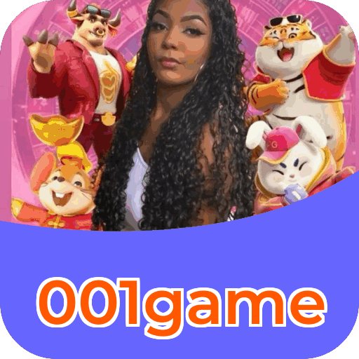 Central de downloads 255bet mostrando aplicativos disponíveis para iOS Android Windows Mac e versão web