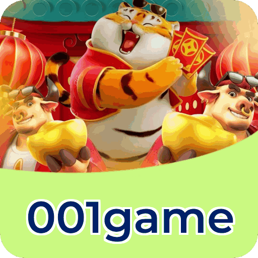 Fortune Tiger Jackpot