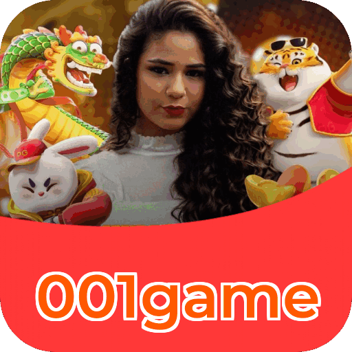 Verificação autenticidade APPs 001game oficiais mostrando assinaturas digitais certificados