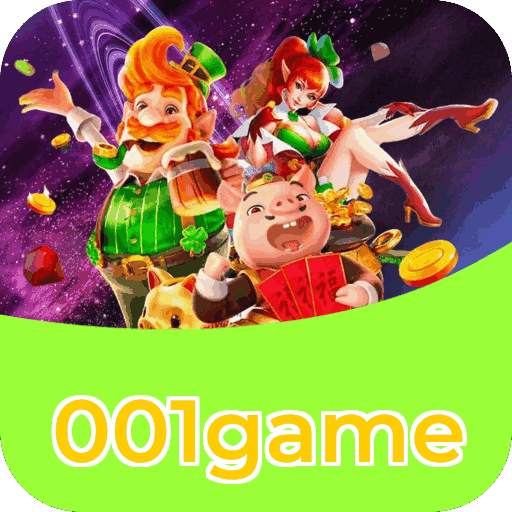 Comunidade Facebook 001game mostrando posts, comentários e engajamento de membros