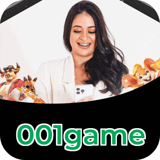Interface mostrando bônus R$ 5.000, 500 giros grátis, cashback 15% e programa VIP