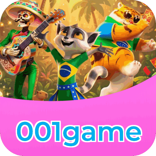 Hall da fama ganhadores 001game mostrando top 10 maiores prêmios jackpots verificados nomes jogos valores