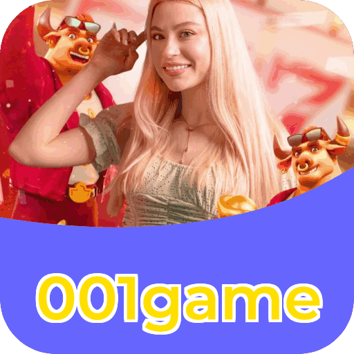 Estatísticas transparentes promoções 001game mostrando vencedores prêmios pagos verificados